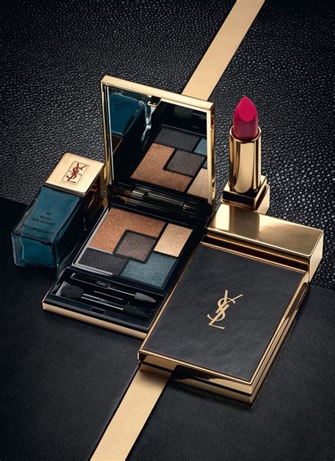 yves saint laurent makeup sale|ysl cosmetics website.